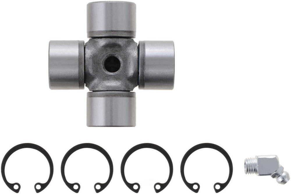 Universal Joint DANA Spicer 5-3233X