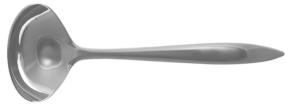 Mikasa Aurora  Solid Gravy Ladle 3364230
