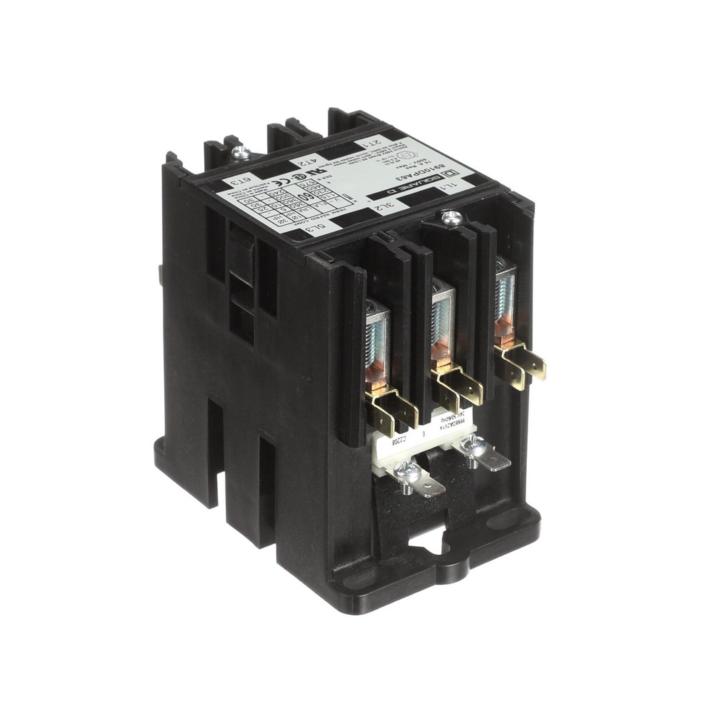 AAON NR08640- Genuine OEM Replacement Part