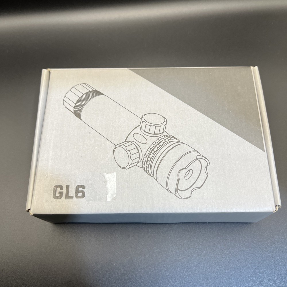 Gun Mounting Bracket for Laser Or Laser Machine Accessories