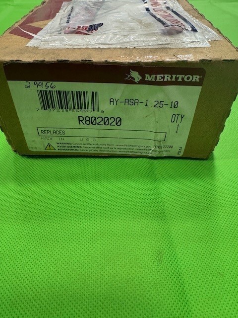 R802020 Meritor Slack Adjuster
