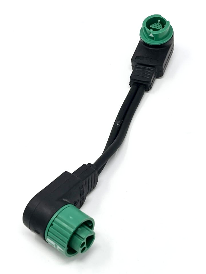 PHILIPS M4748A ADAPTER CABLE