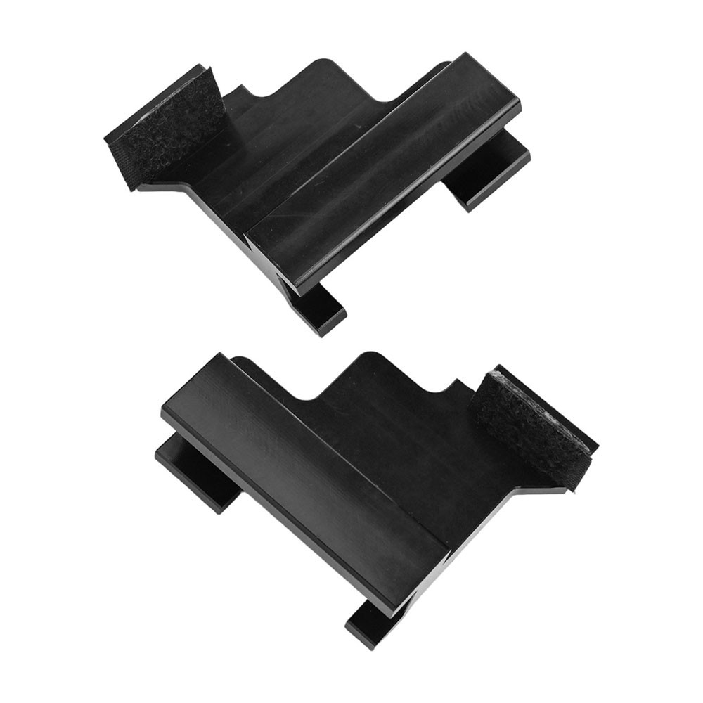 2007-2015 Lincoln MKX Repair Kit - For High Functionality & Performance