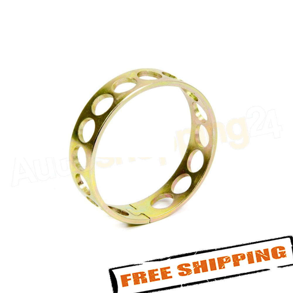 Winters 5020 Pinion Retaining Spacer