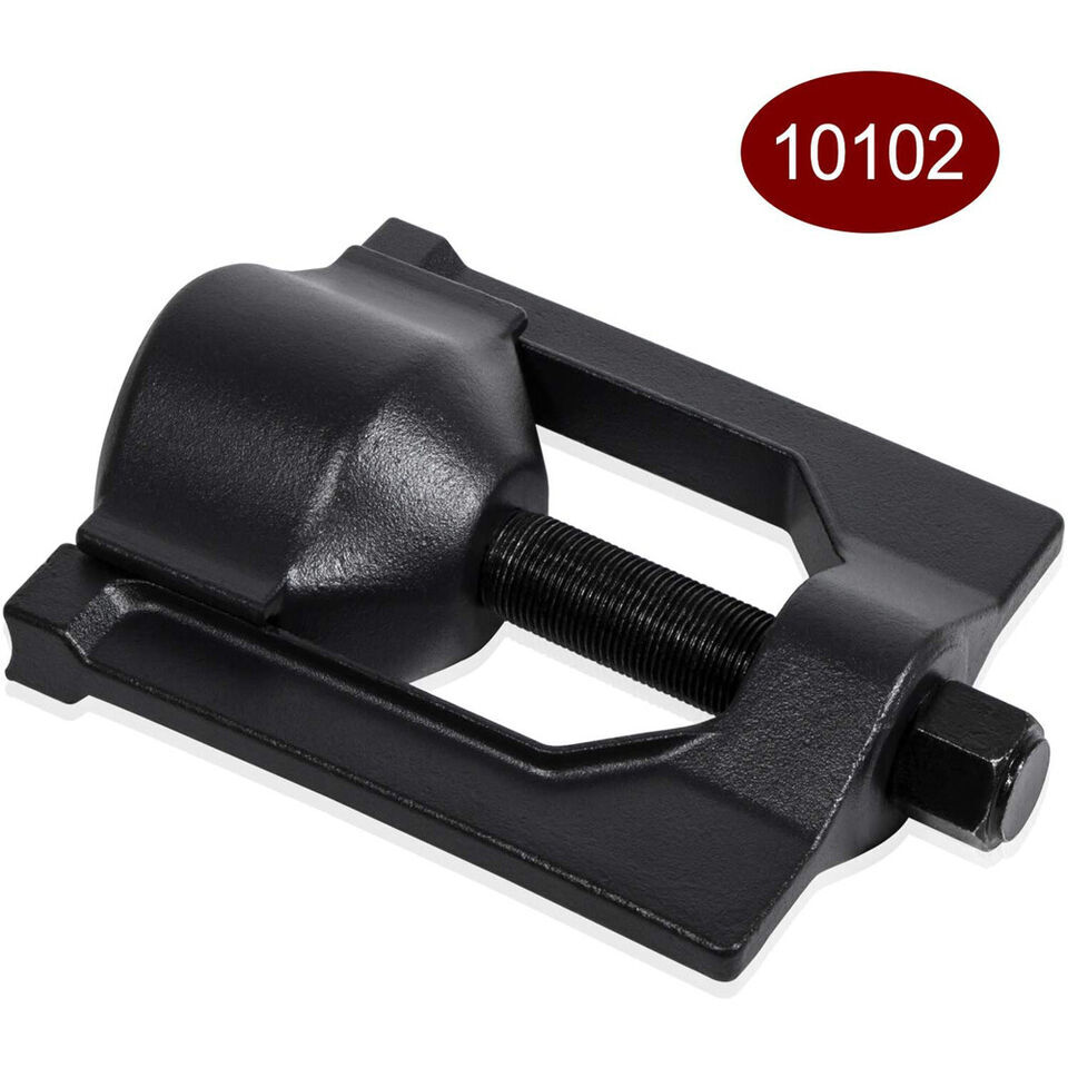 10102 Tool Heavy Duty U-Joint Puller