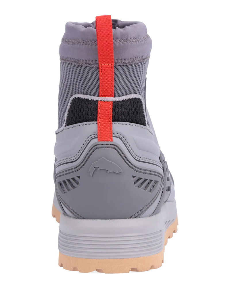 Simms M's Flyweight Access Wet Wading Shoe