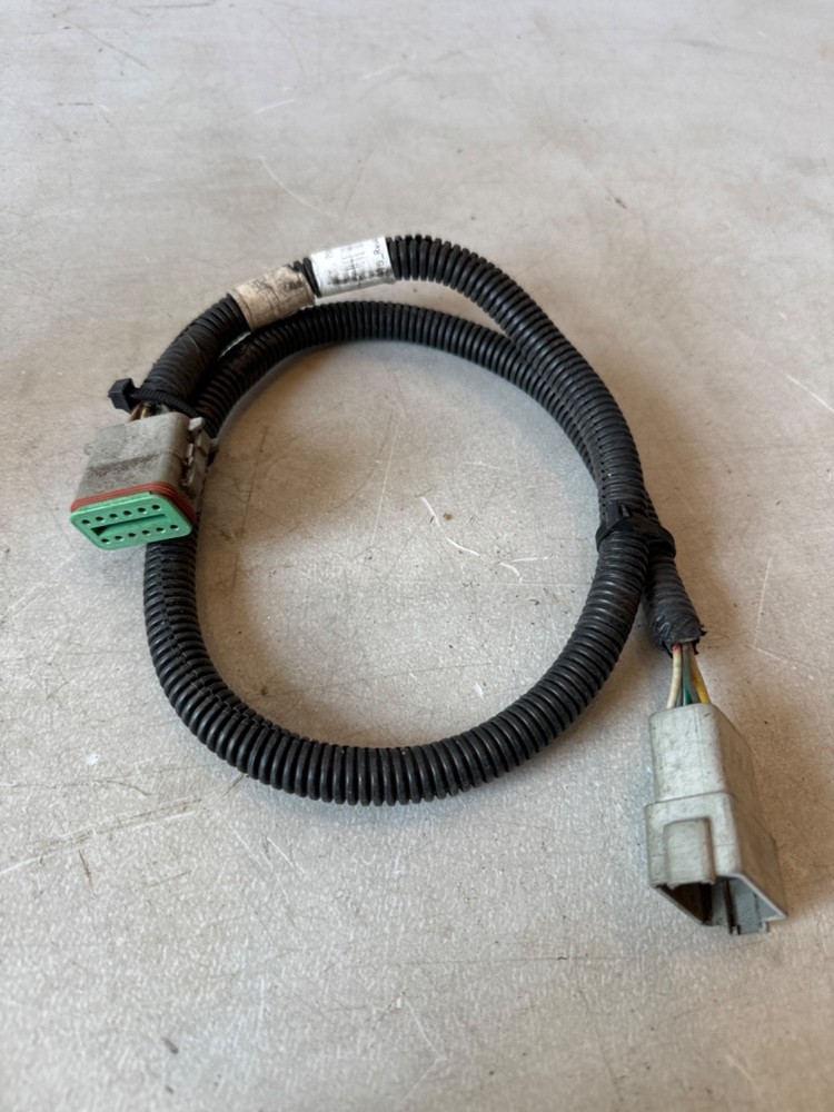 John Deere PF80975 1' Starfire Extension