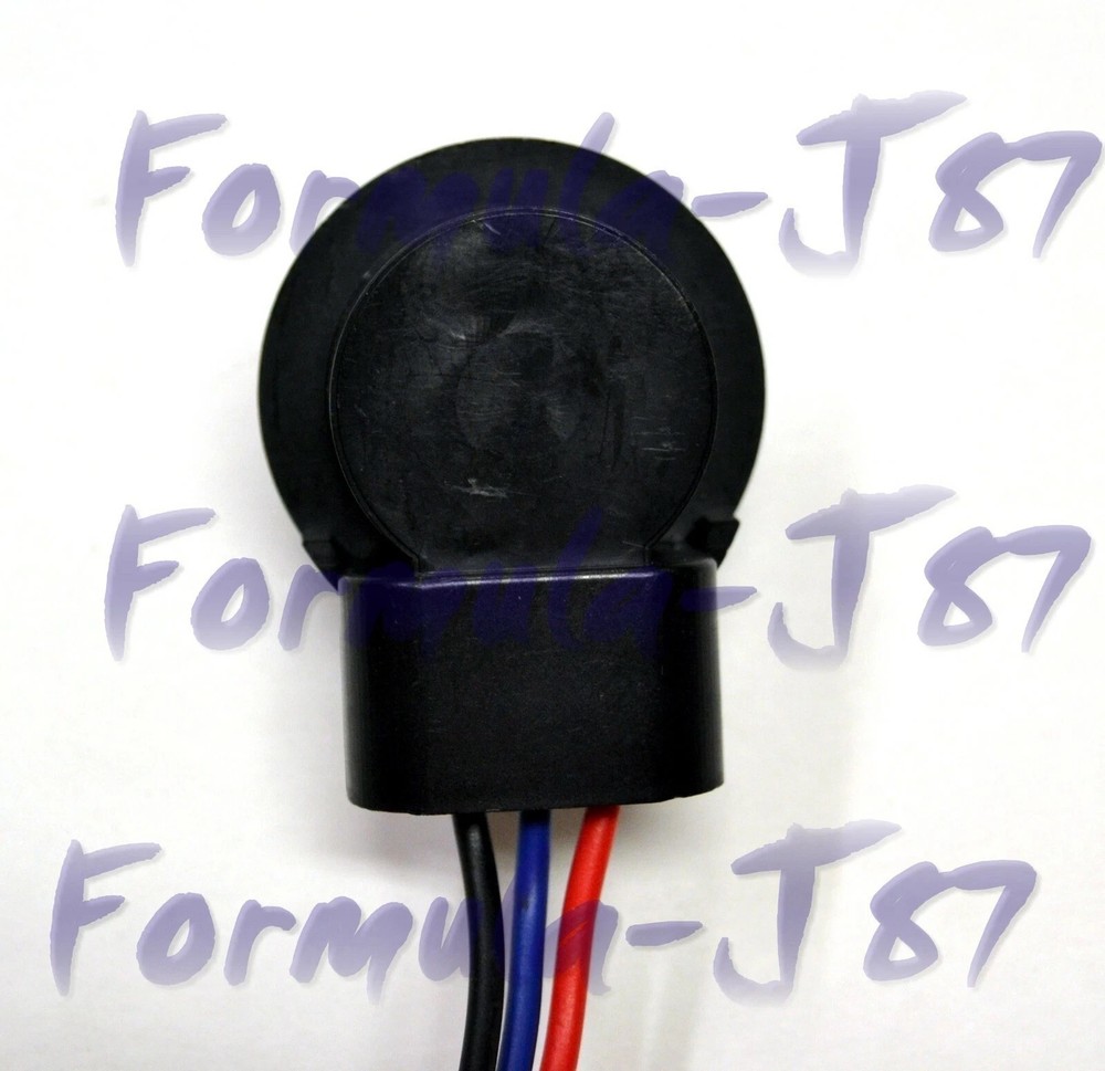 Wire LED Resistor Canceler Error Decoder 3157 S Harness Rear Turn Signal Bulb