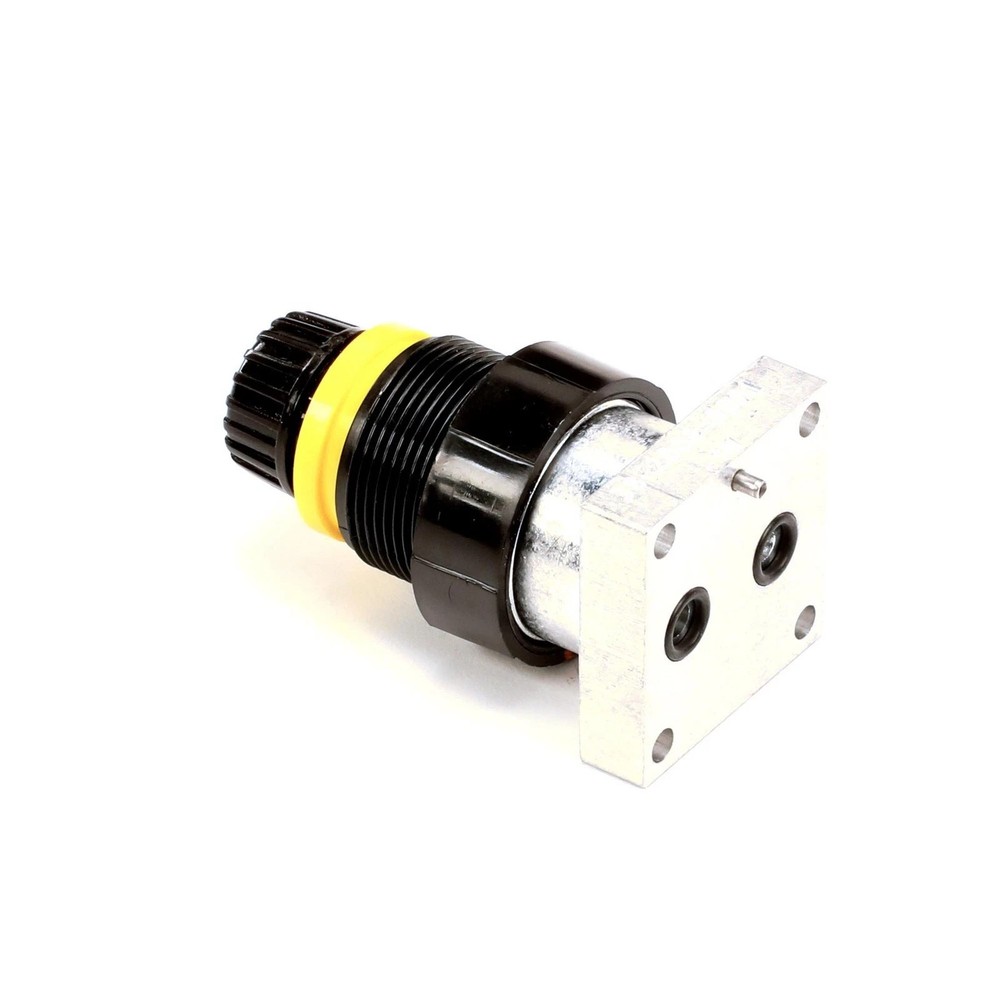 Fbd Regulator, (Diaphragm Type) 38-2006-0001 - Genuine OEM Replacement Part