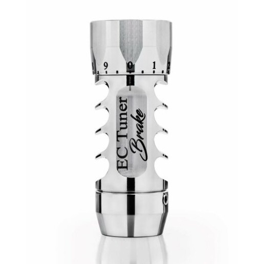 NextGen EC Tuner Brake