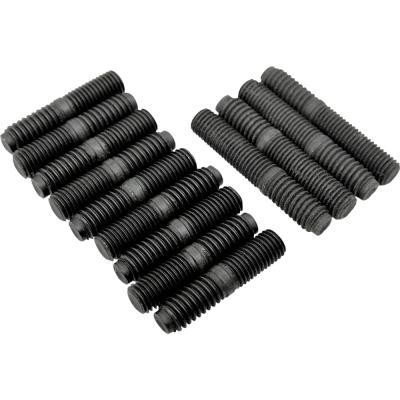 Colony Cylinder Base Stud Set #8858-8