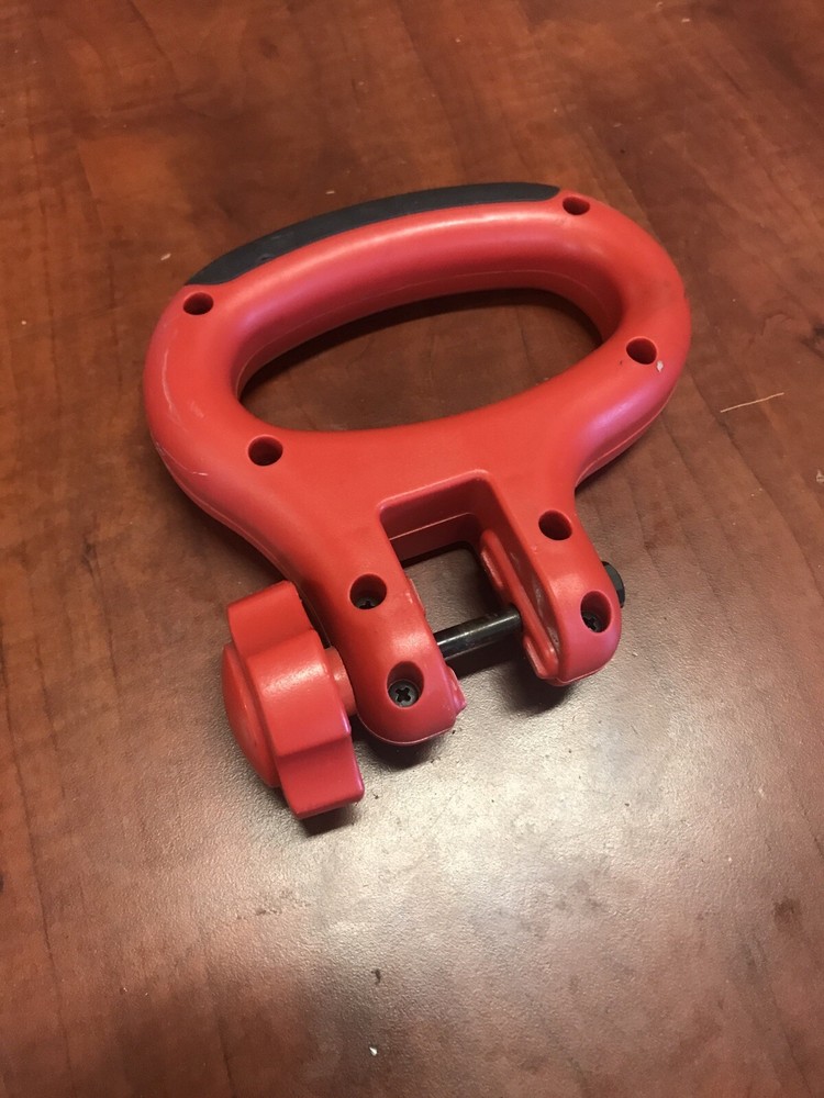 OEM Handle Assembly’s For Craftsman 12 Amp Electric Edger 79653
