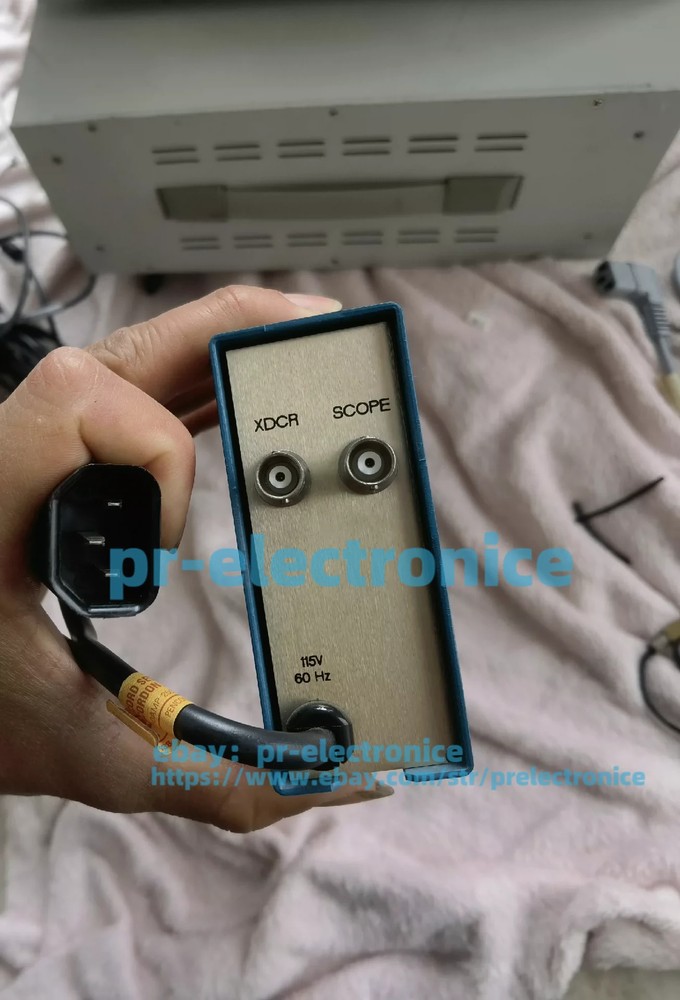 1PCS USED working PCB 482B11#pr