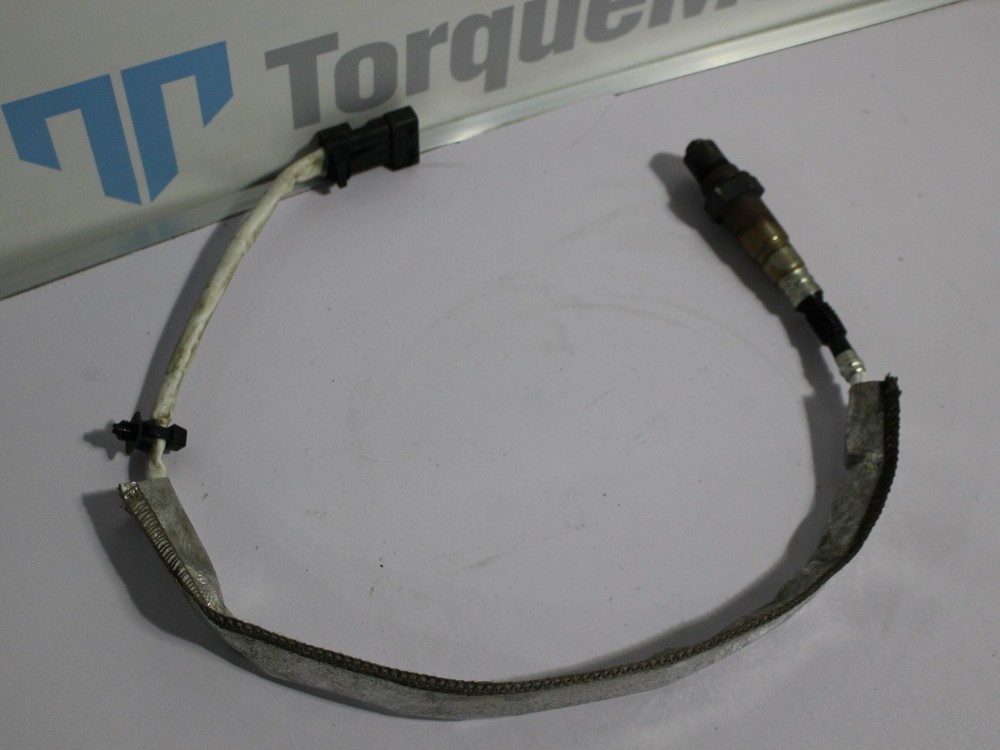 Ford Focus ST MK2 5 Door Lambda sensor