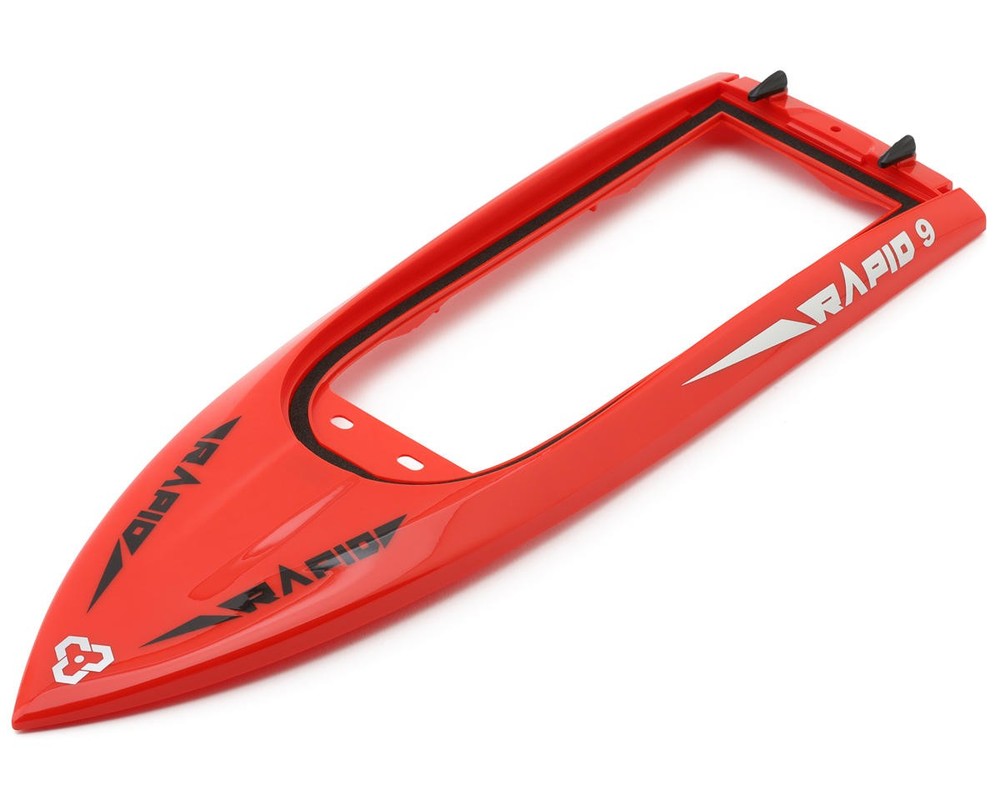 UDI RC Rapid 17" Cover [UDI009-03]