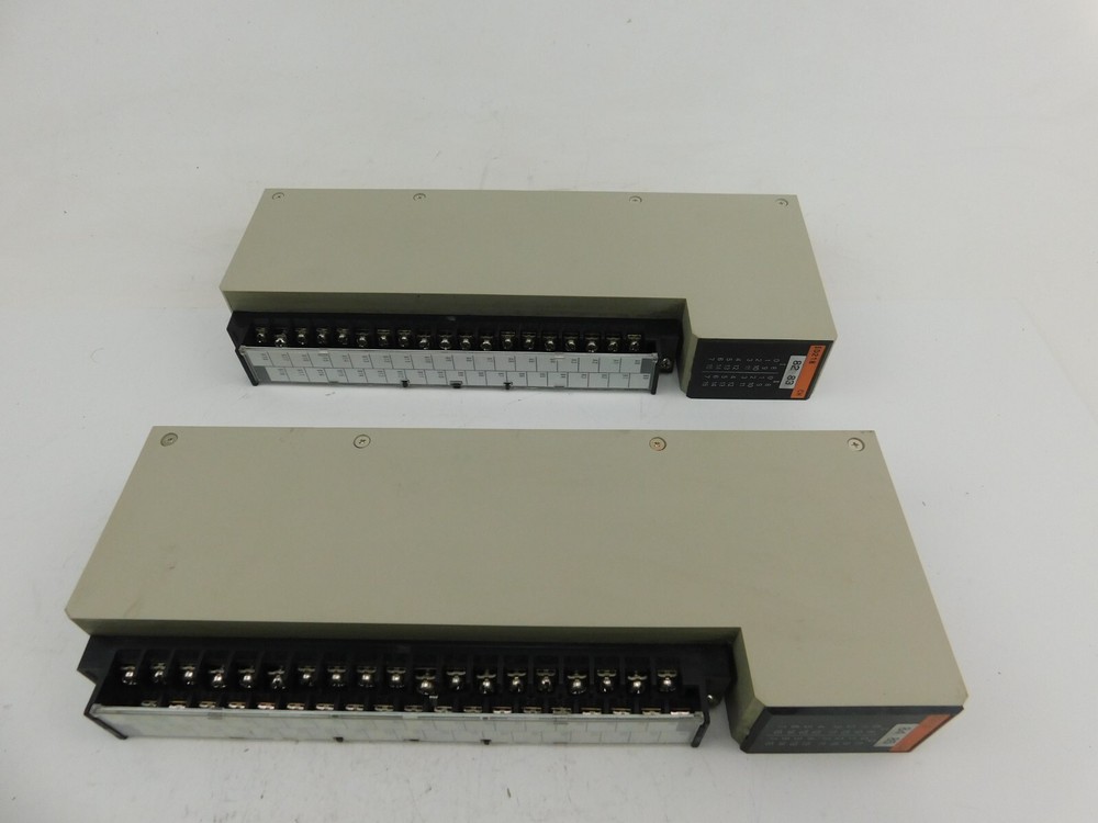 Omron Id218 C500-Id218 3ga2a5-Id218