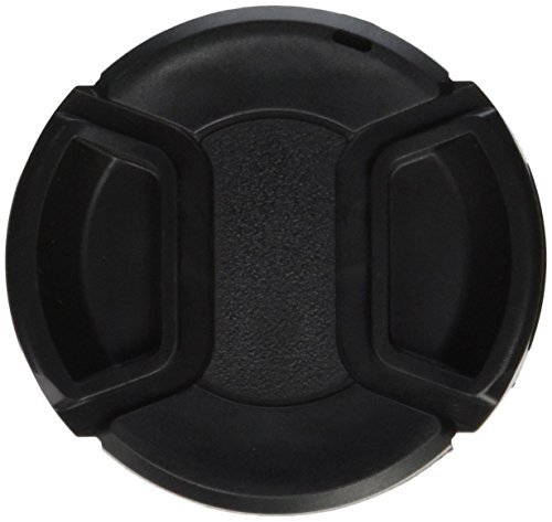 Polaroid Studio Series 58mm Snap Mount Lens Cap