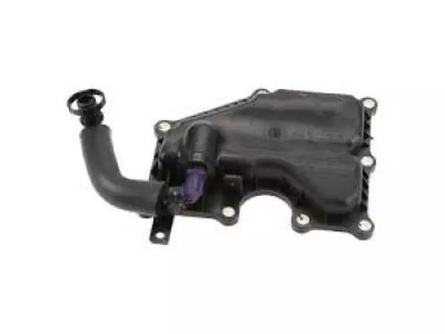 Genuine Ford Engine Crankcase Vent Valve 9E5Z6A785B