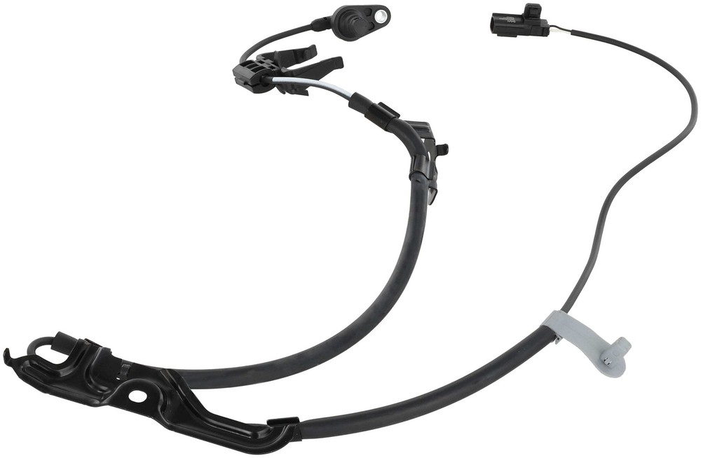 Delphi SS21611 ABS Wheel Speed Sensor