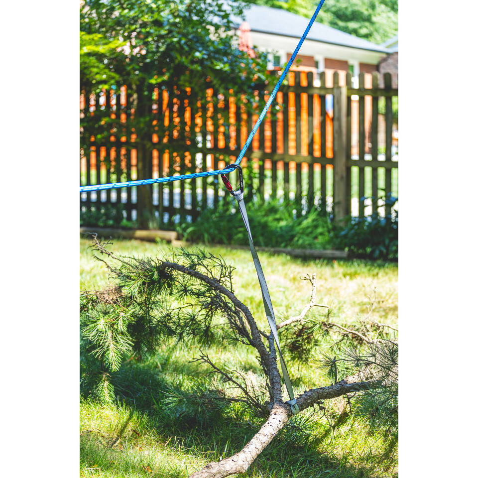 NOTCH SPEEDLINE 40" SINGLE UNIT - NSLT-40in