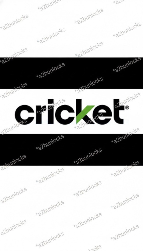 🔑 Cricket Android Unlock Service (96 Hours) by a2bunlocks clean & eligible
