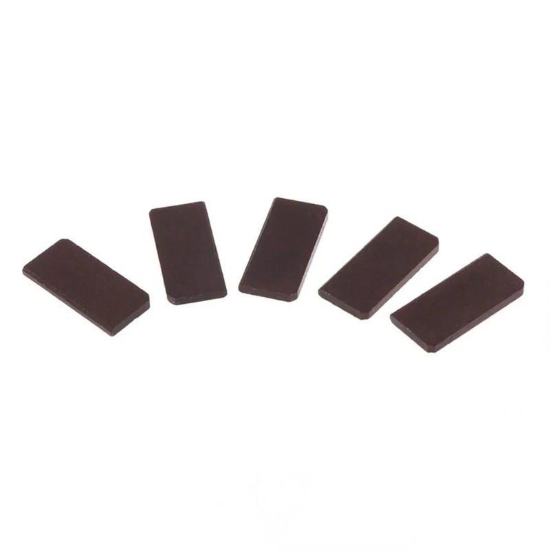 Practical Air Grinders Rotor With Bakelite For Smooth Operation