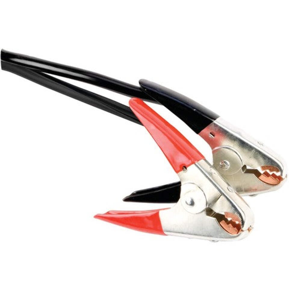 Performance Tool W1669 TOOL