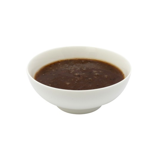 Hellmann's Classic Balsamic Dressing Bulk, 1 Gallon, 4 Per Case