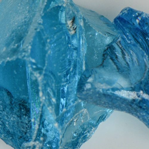 FIRE PIT/FIREPLACE GLASS