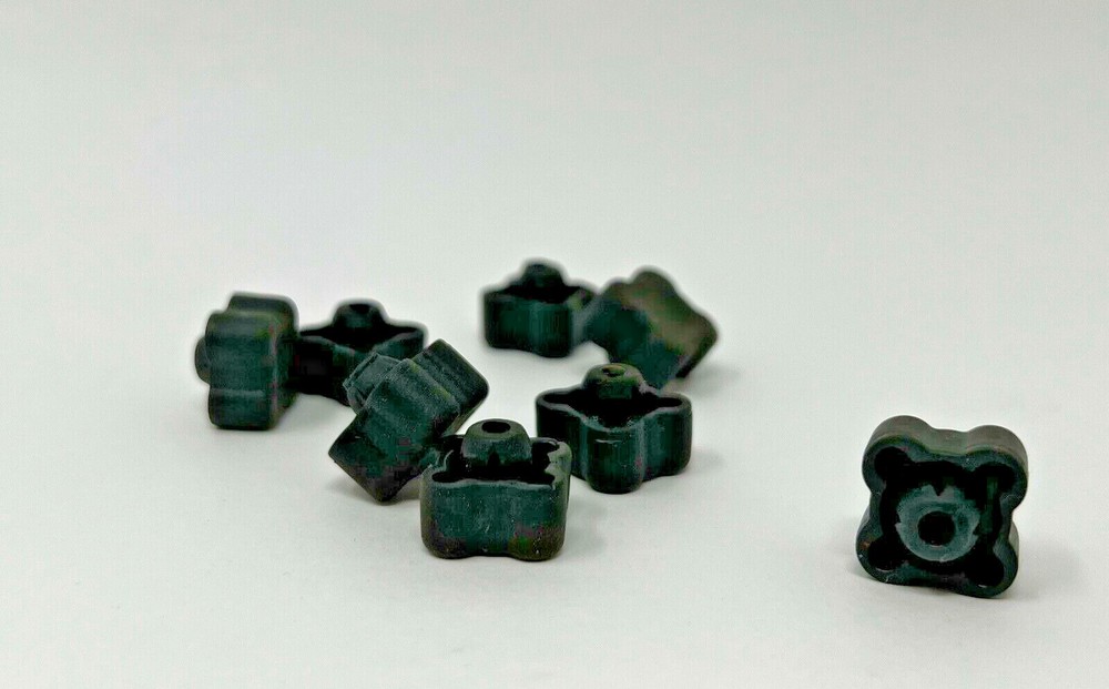 Snap-on™·CTC720· replacement feet (8 pcs)