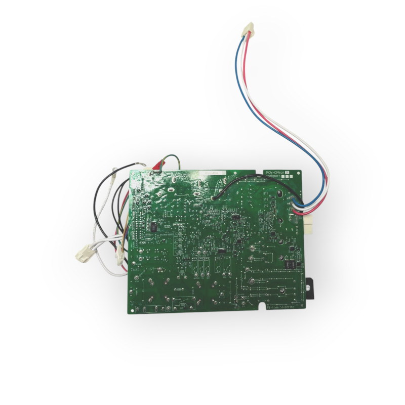 PANASONIC 62333185132 REPLACEMENT ELECTRONIC BOARD FOR AIR CONDITIONER