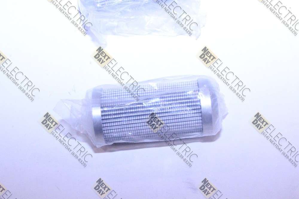 3B, 232-3MDV, 232-3MD, 1122975, Hydraulic Filter Element