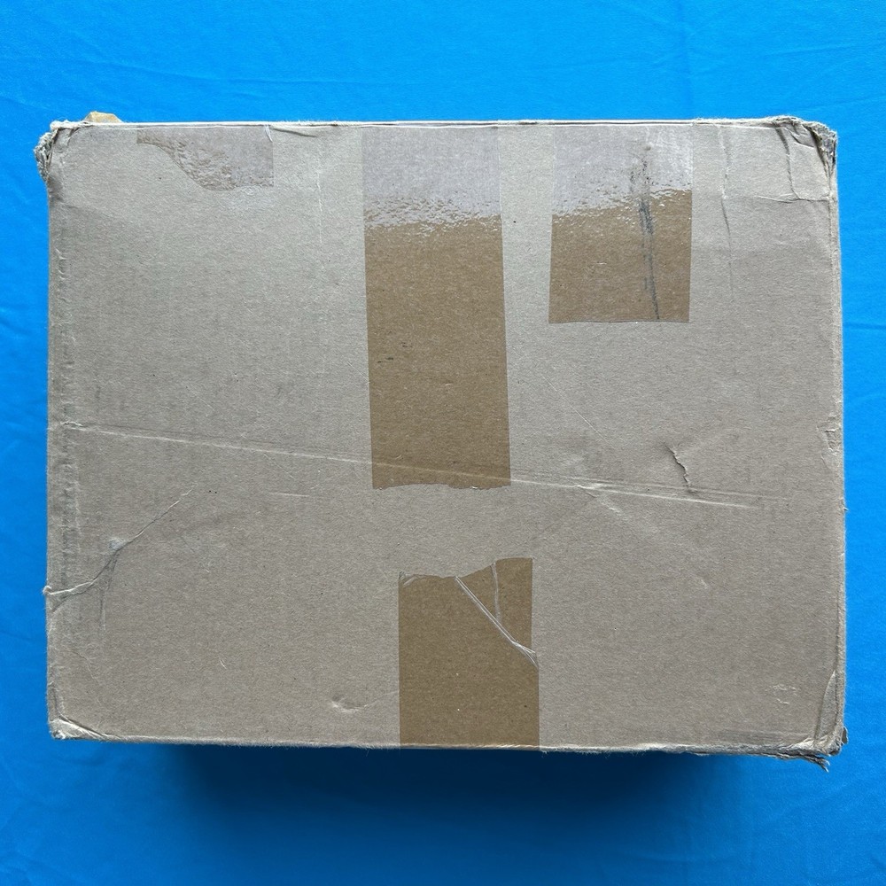 Instant Electric Water Heater