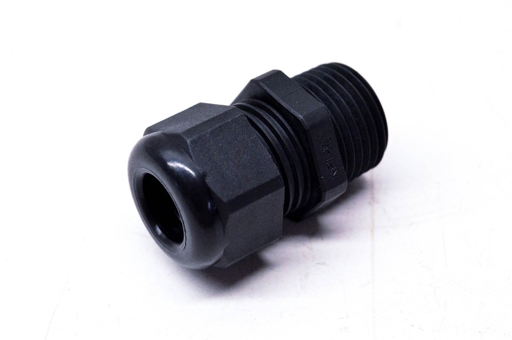 Aftermarket 293710026 Electrical Connector NOS