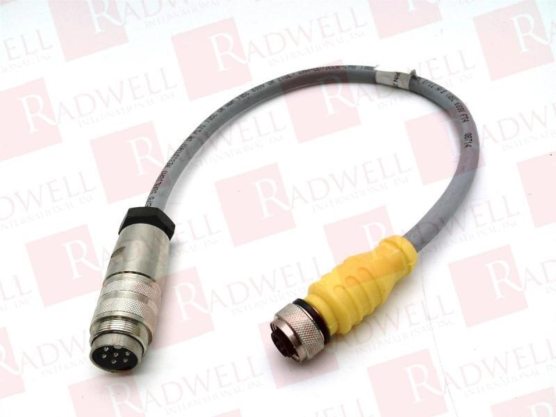 MTS SYSTEMS CO 254257 / 254257 (BRAND NEW)