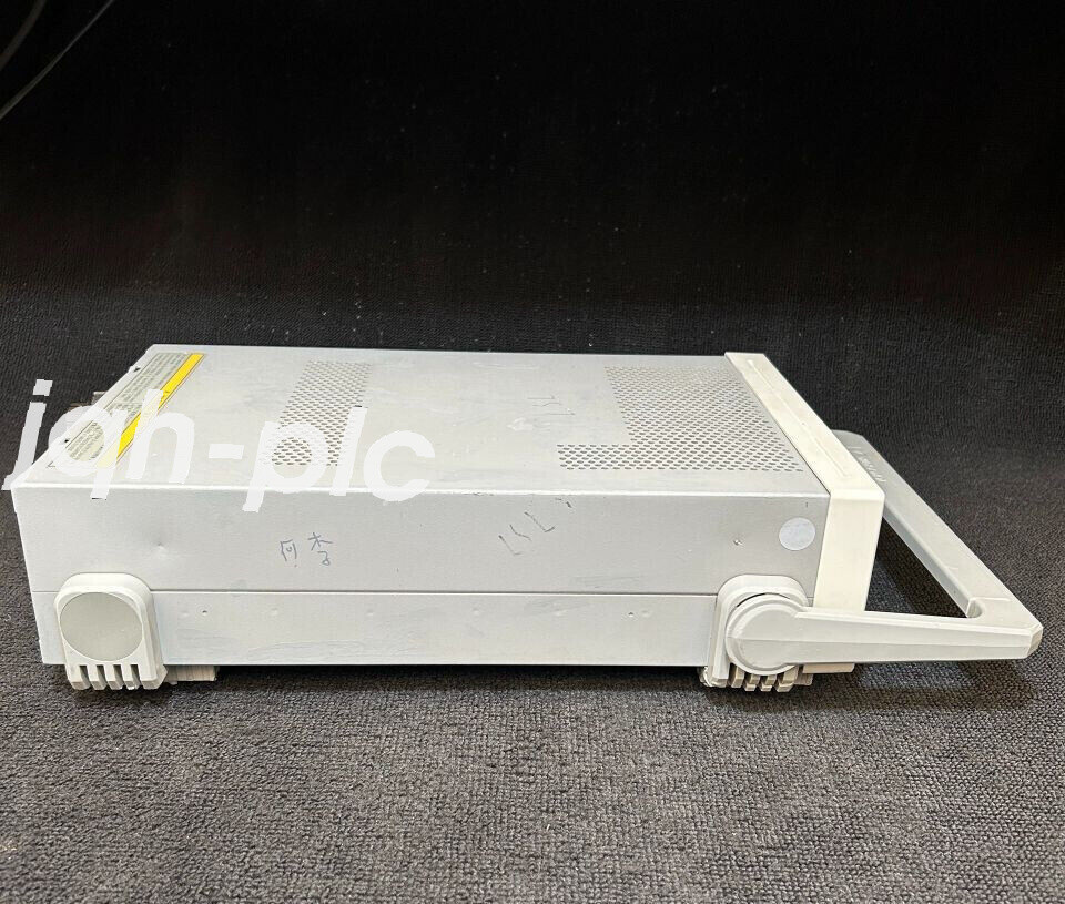 Yokogawa WT210 Digital Power Meter*