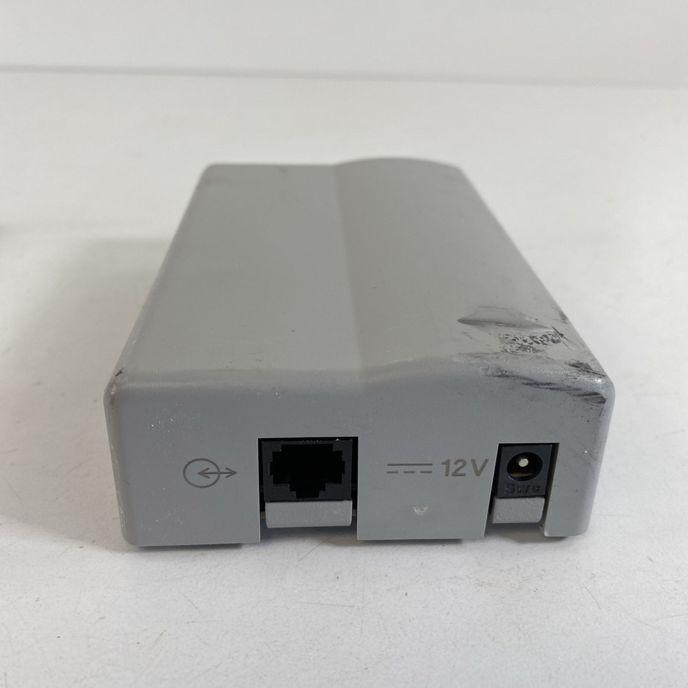 M2638A Philips Telemetry Adapter Transmitter Module