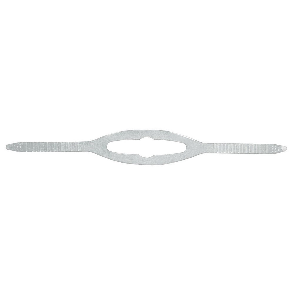 Mares Silicone Mask Strap for X-Vision Masks