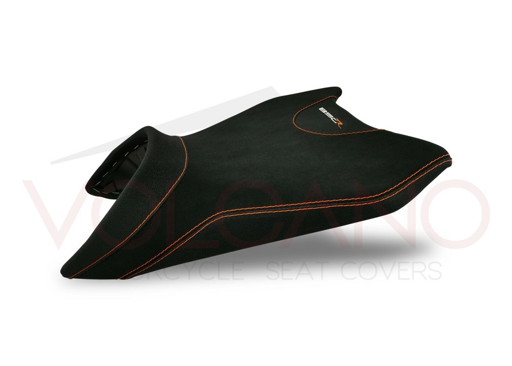Saddle Cover Saddle Lining 890 DUKE R 2023 kt015a