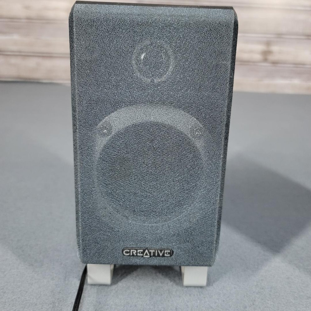 Creative Labs Inspire T3000 2.1 Channel Gaming PC Speaker System