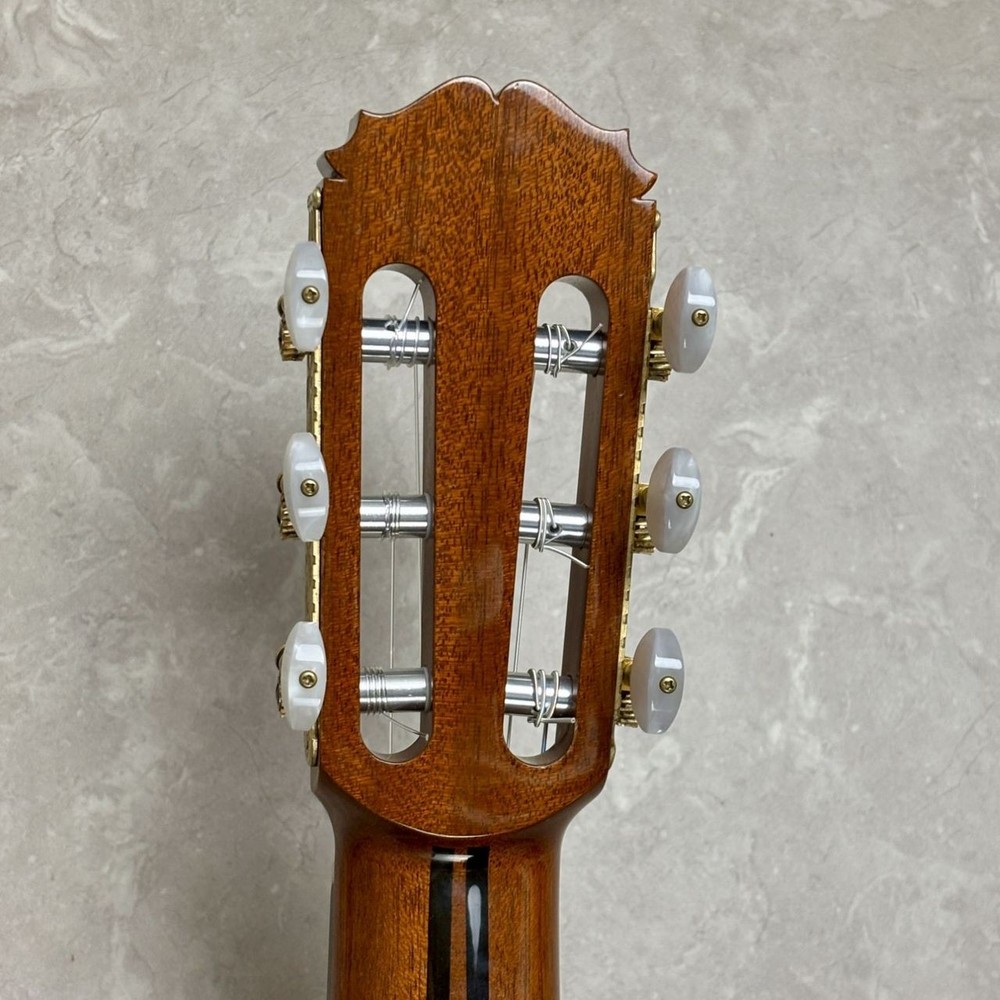 Ken Kono Professional-J