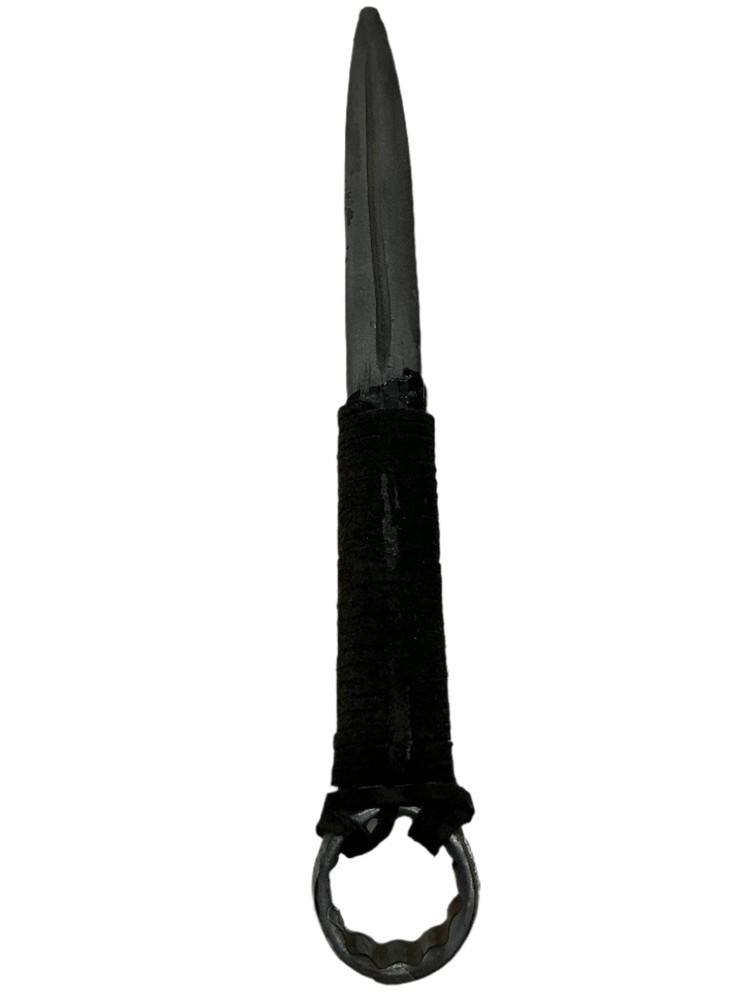 Prop Knife Furiosa: A Mad Max Saga (2024)