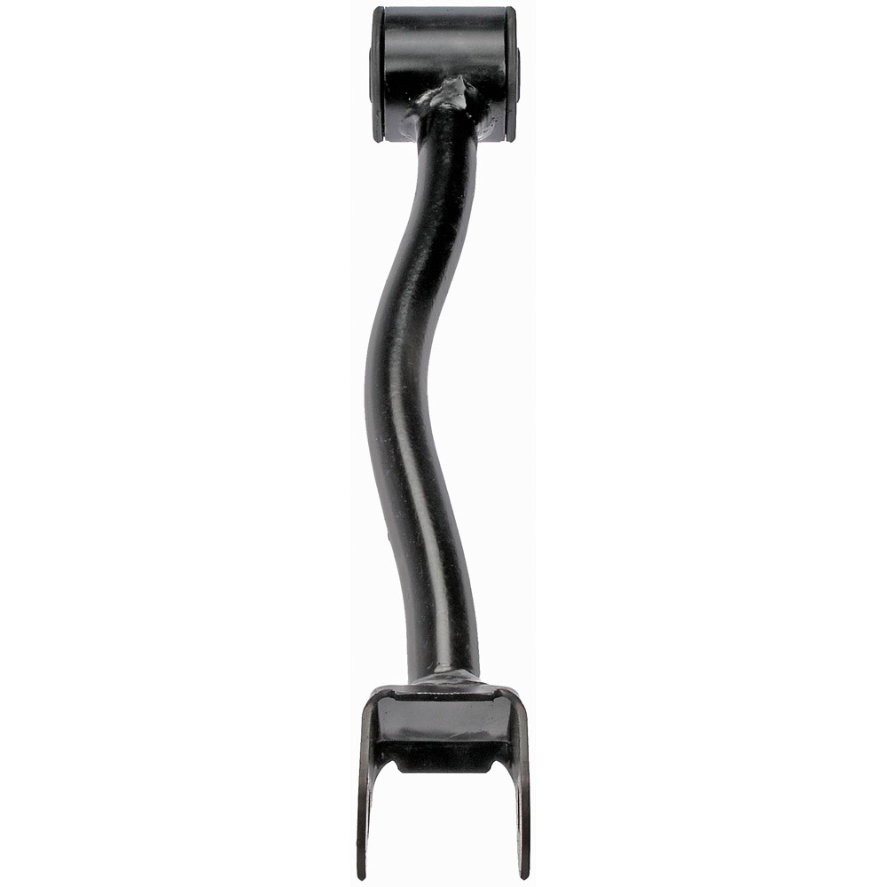 Dorman Trailing Arm 522-375 BPF