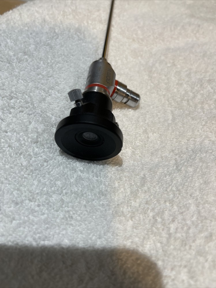 R WOLF PANOVIEW PLUS 8672.402