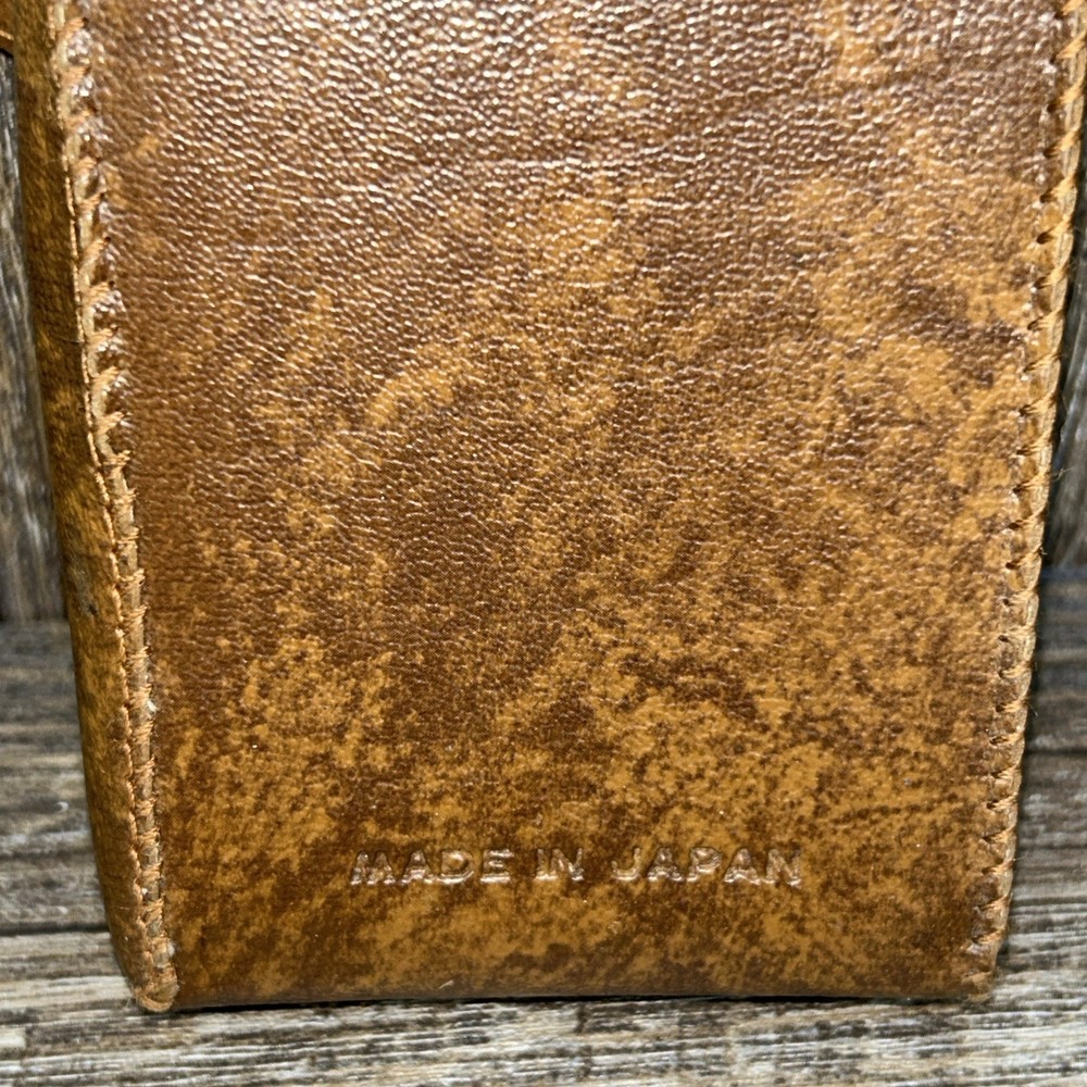 RARE DETSON E341 CALCULATOR WORKING 