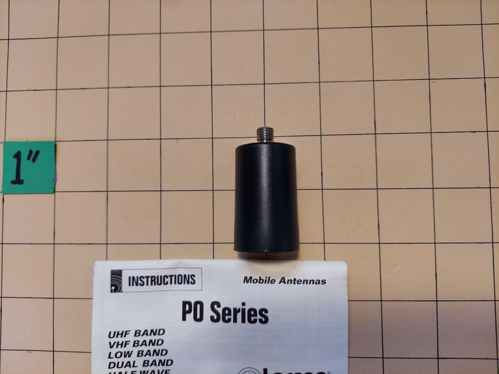 LARSEN PO 150 BCO~~ NEW!!~~