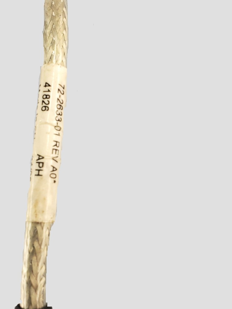 New Cisco CAB-STACK-1M 72-2633-01 1 Meter Stacking Cable