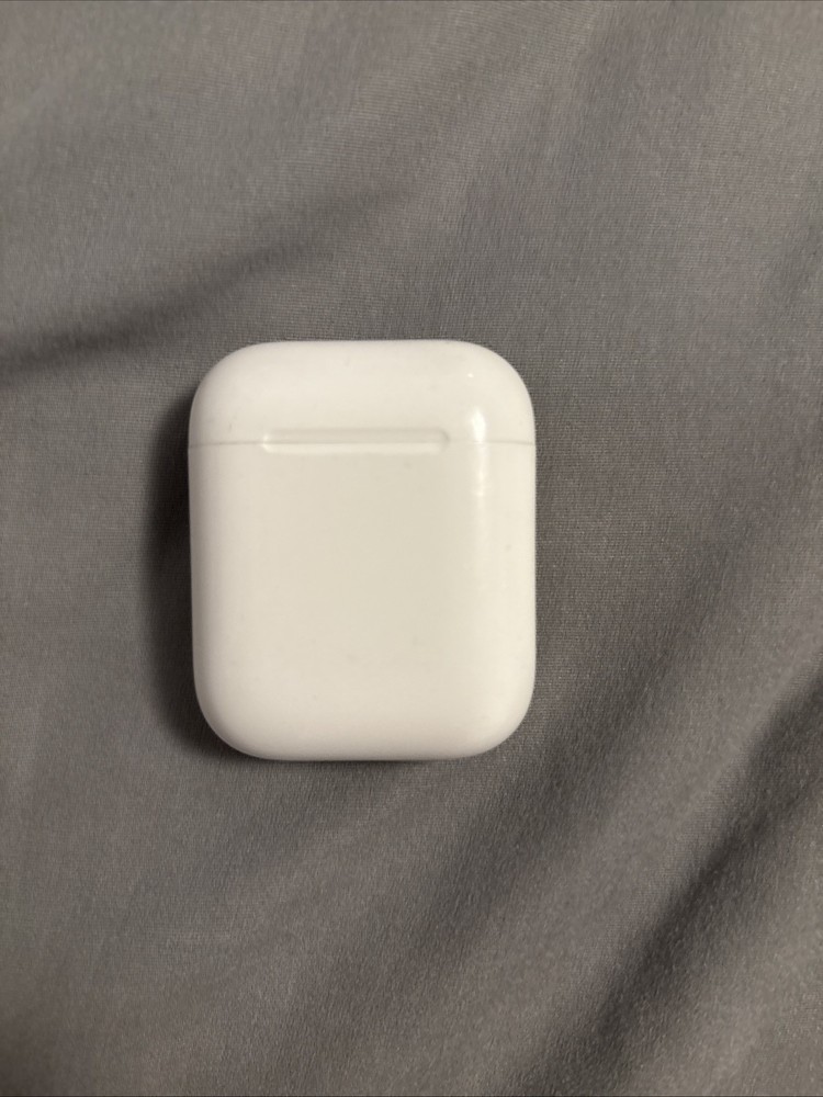 AirPods Gen 1