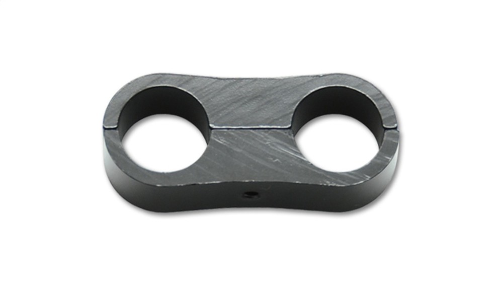 Vibrant Performance 20624 Line Separators