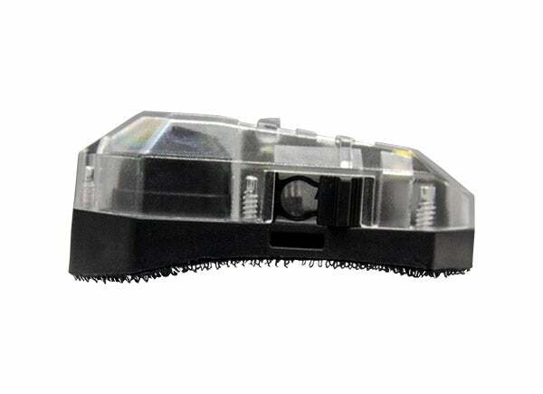 Armorwerx Gen 4 IFF LED + IR Helmet Strobe